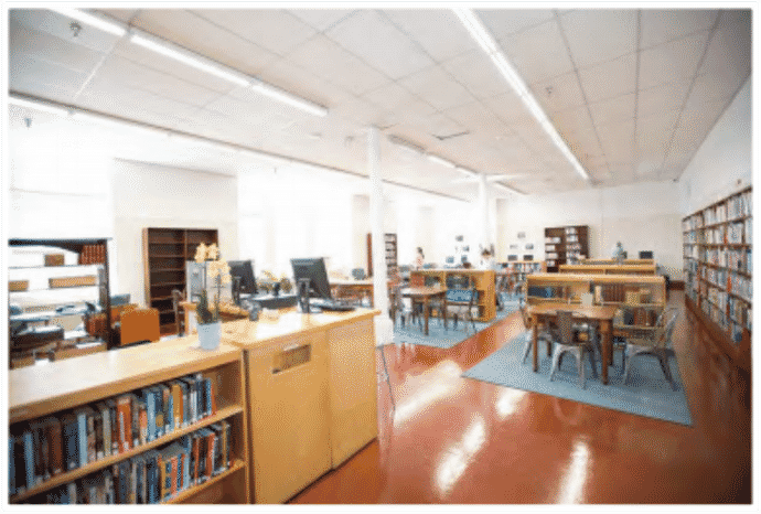 20240104_150617_042 (1).jpg