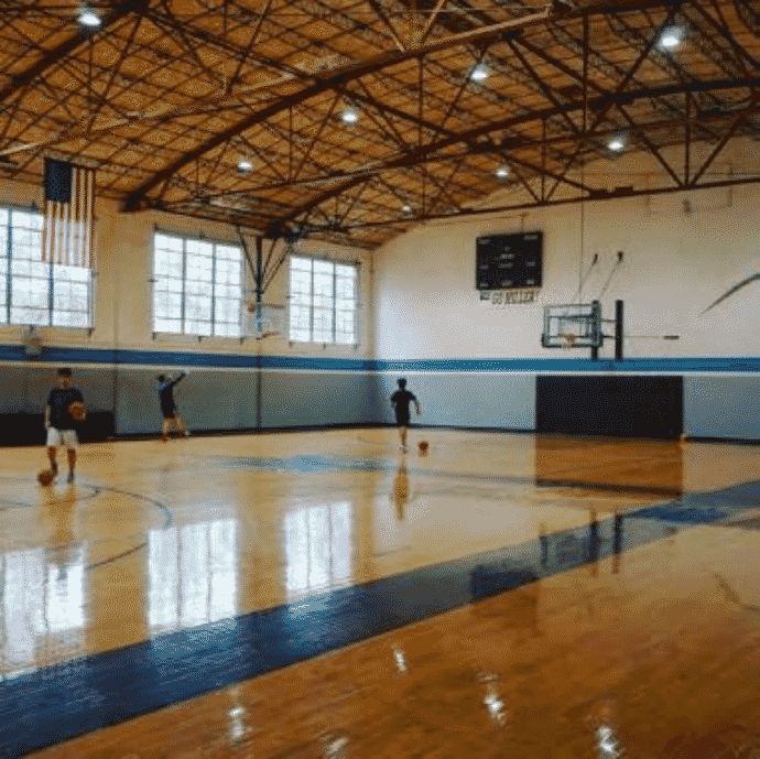 20240104_150617_041 (1).jpg