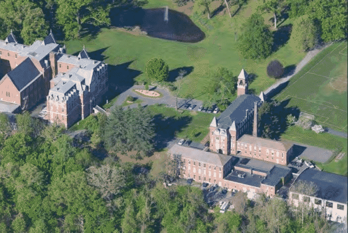 20240104_150617_040 (1).jpg