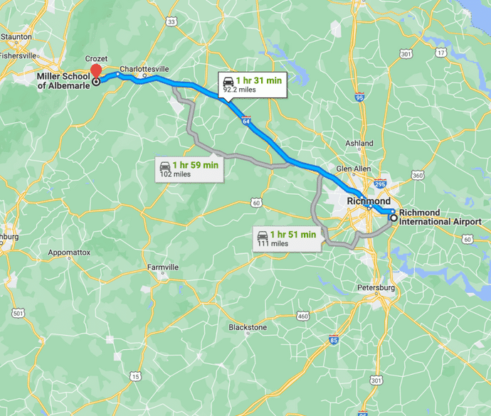 20240104_150617_045 (1).jpg