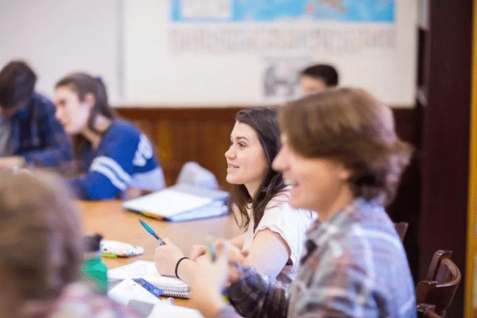 20240104_150617_049 (1).jpg