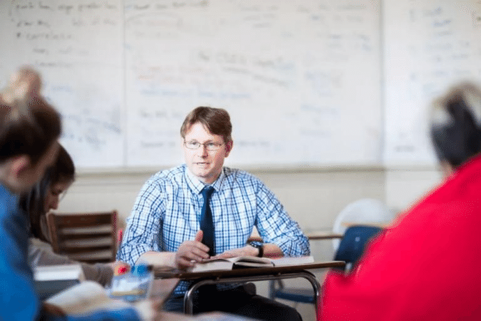 20240104_150617_050 (1).jpg