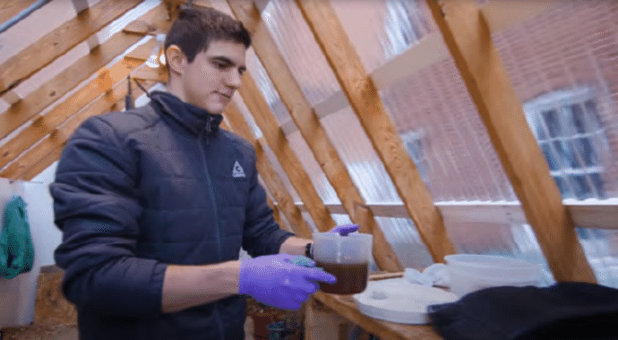 20240104_150617_051 (1).jpg