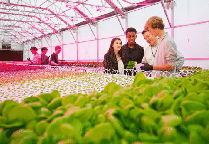 20240104_150617_052 (1).jpg