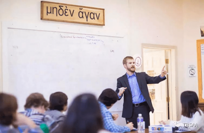 20240104_150617_054 (1).jpg