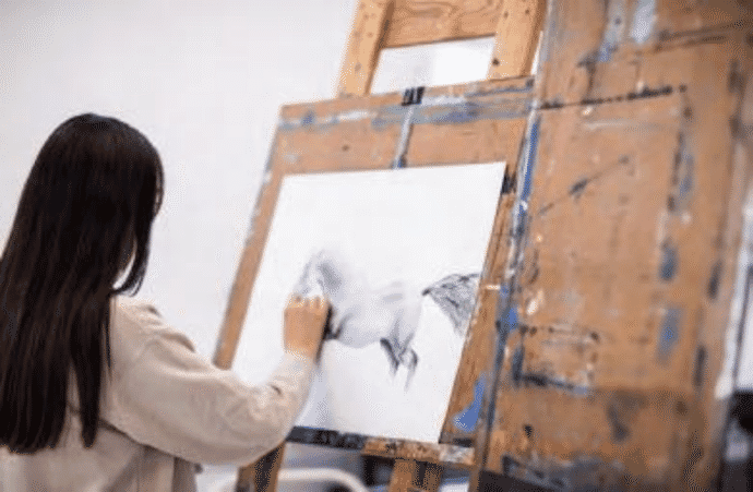 20240104_150617_055 (1).jpg