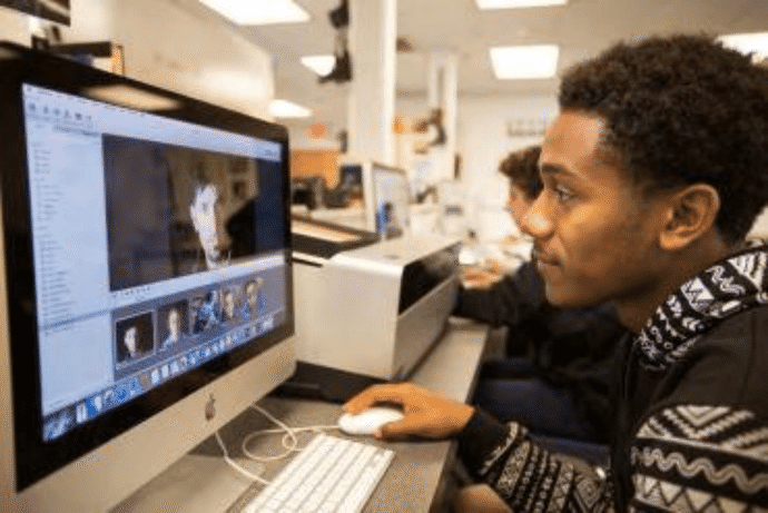 20240104_150617_056 (1).jpg