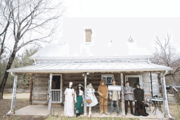 20240104_150617_057 (1).jpg