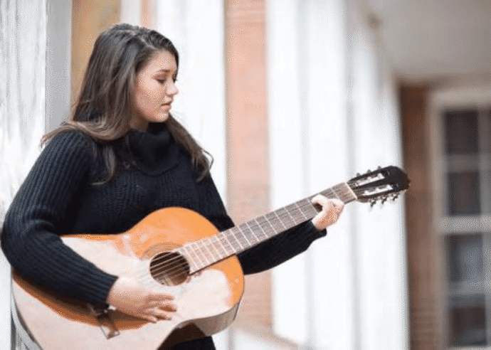 20240104_150617_058 (1).jpg