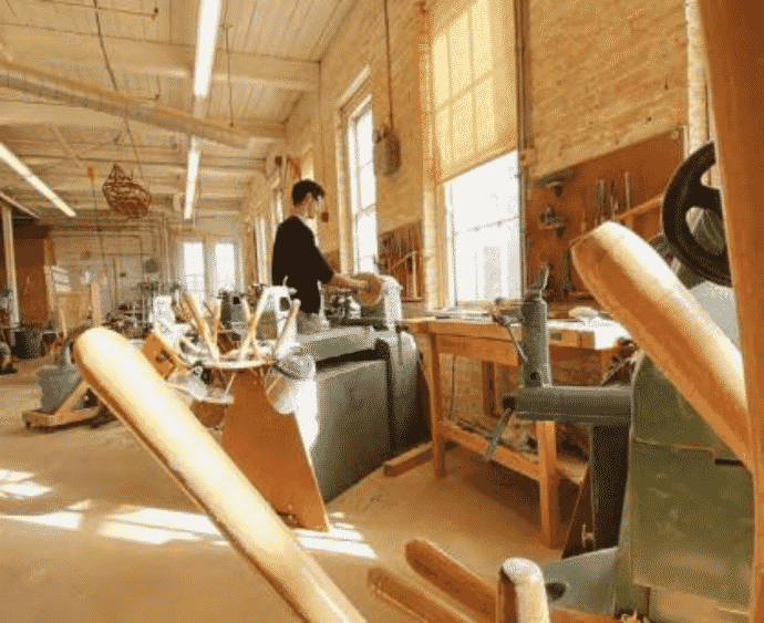 20240104_150617_059 (1).jpg