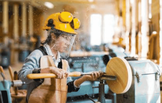 20240104_150617_060 (1).jpg