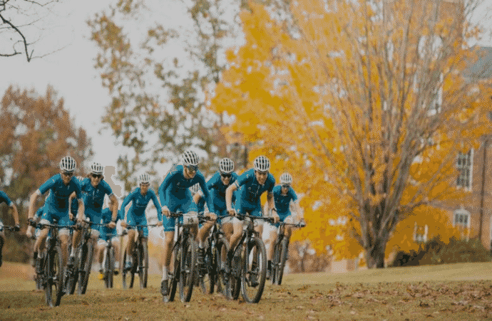 20240104_150617_061 (1).jpg