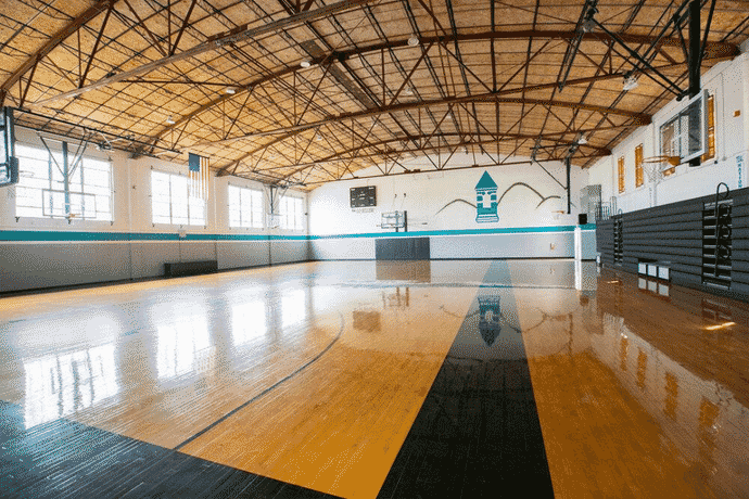 20240104_150617_062 (1).jpg