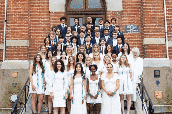 20240104_150617_064 (1).jpg