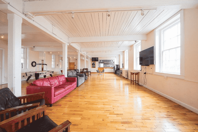 20240104_150617_065 (1).jpg