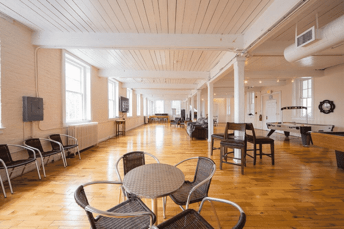 20240104_150617_066 (1).jpg