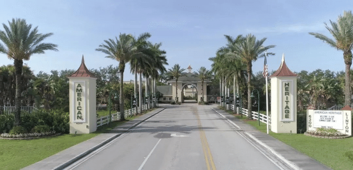 20240104_180235_070 (1).jpg