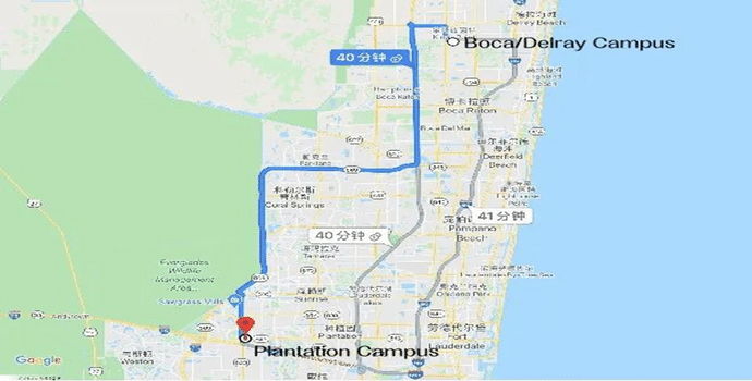 20240104_180235_071 (1).jpg