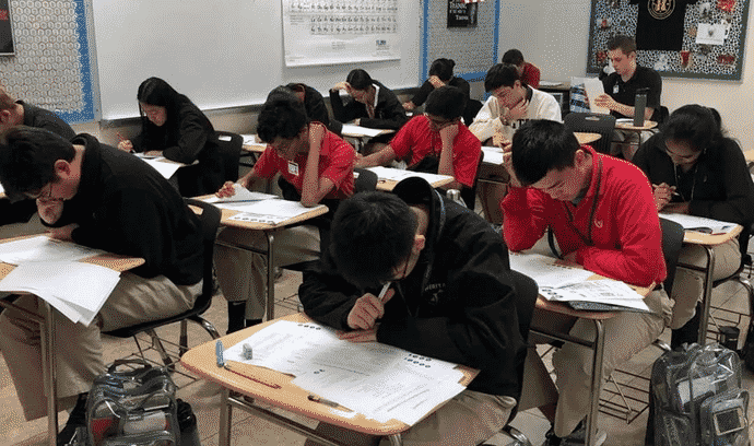 20240104_180235_072 (1).jpg