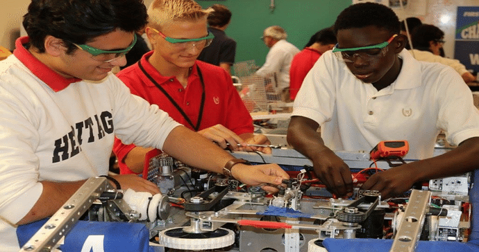 20240104_180235_073 (1).jpg