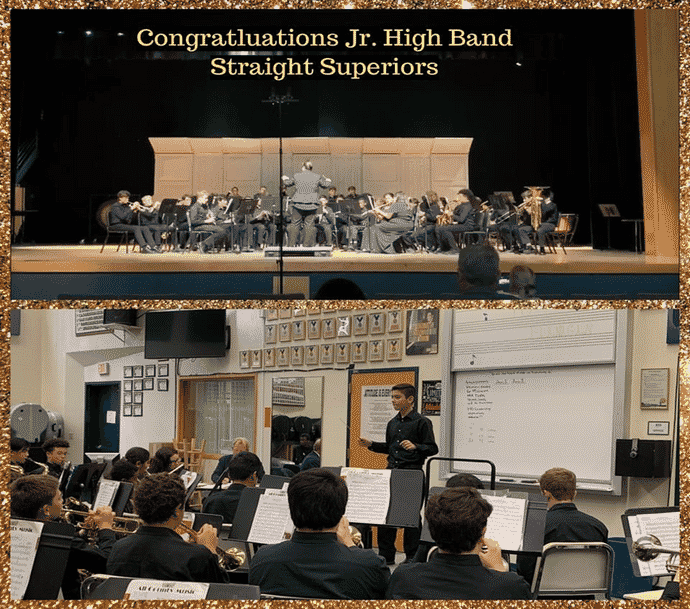 20240104_180812_085 (1).jpg