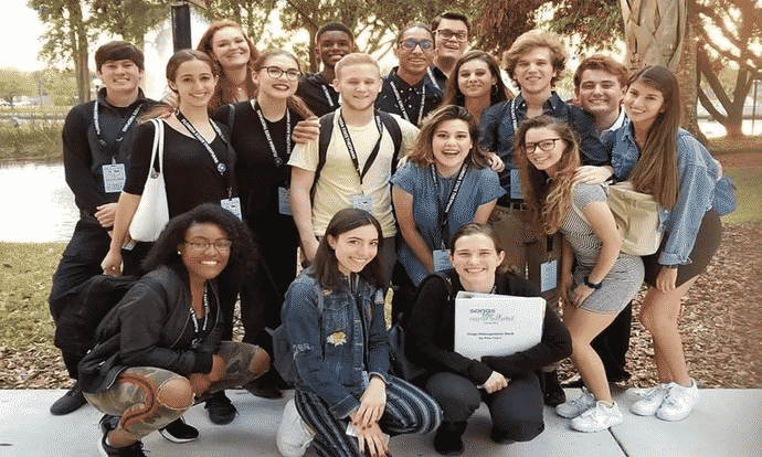 20240104_180812_090 (1).jpg