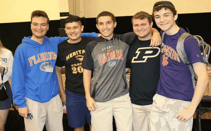 20240104_180812_091 (1).jpg