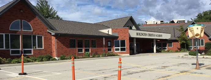 图片.jpg 图片.jpg