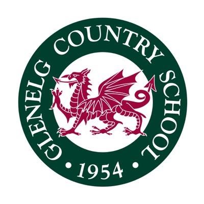 15717262144667341.jpg 15717262144667341.jpg