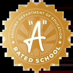 470c03ee016f6edd478c3088ac7e789c_ADE-A-Rated-School-Seal-NoBanner.png