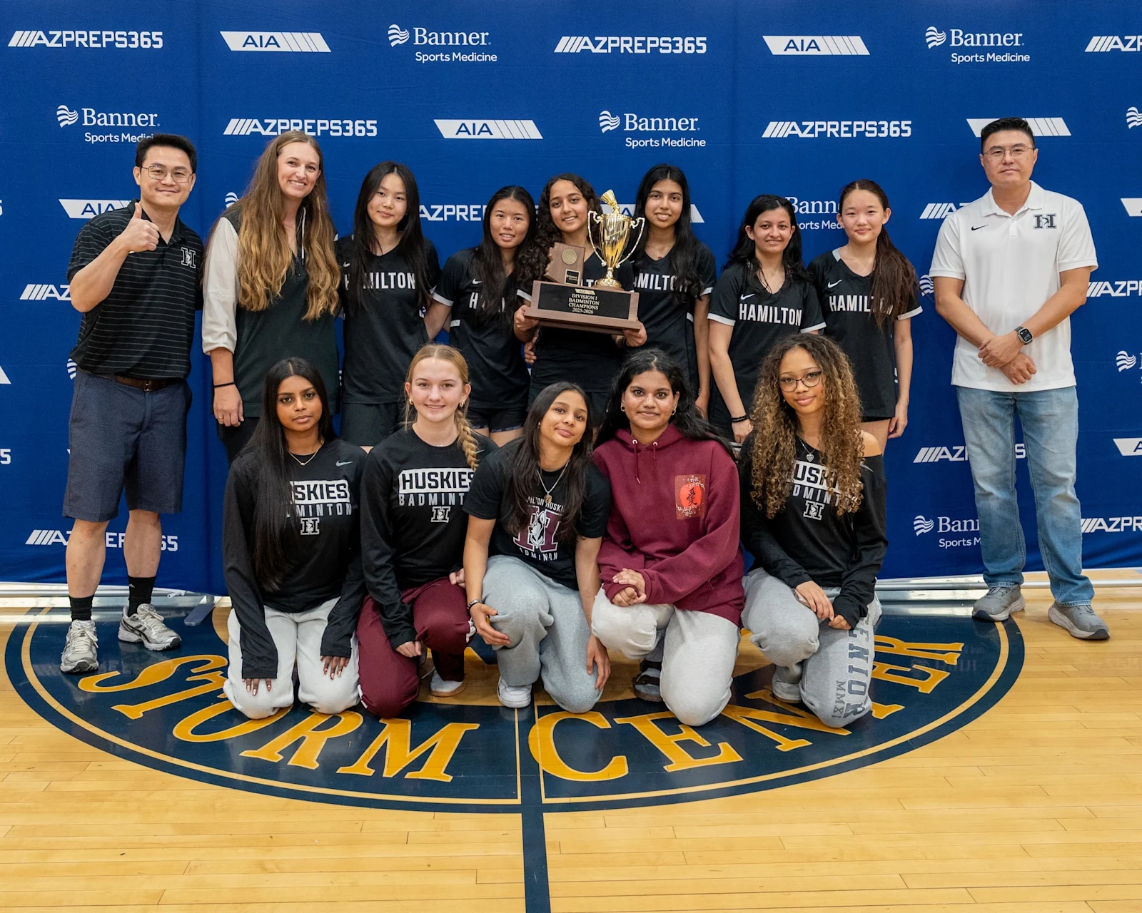 9f2b9d5872eebd14e509f3104cbf98da_HHSBadmintonState2025-2.jpg