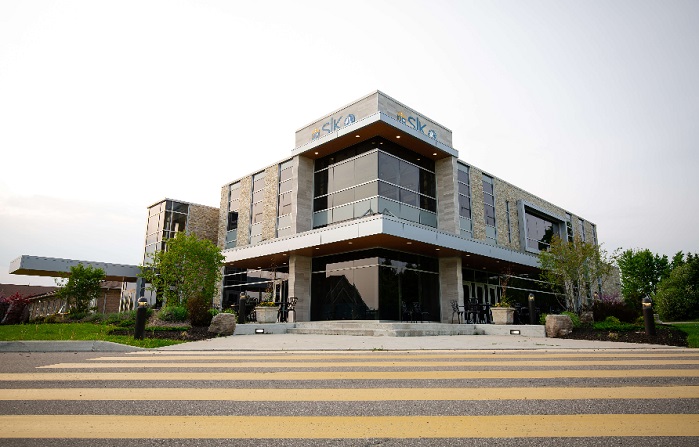 05.jpg