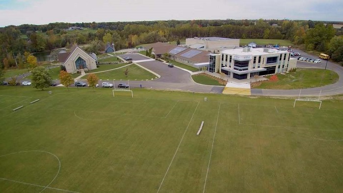06.jpg