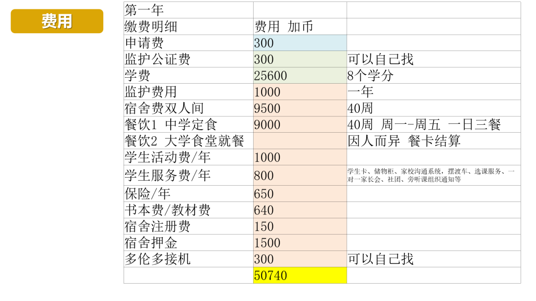 8cea2098cae0ff238d93a909194ac731.png 8cea2098cae0ff238d93a909194ac731.png