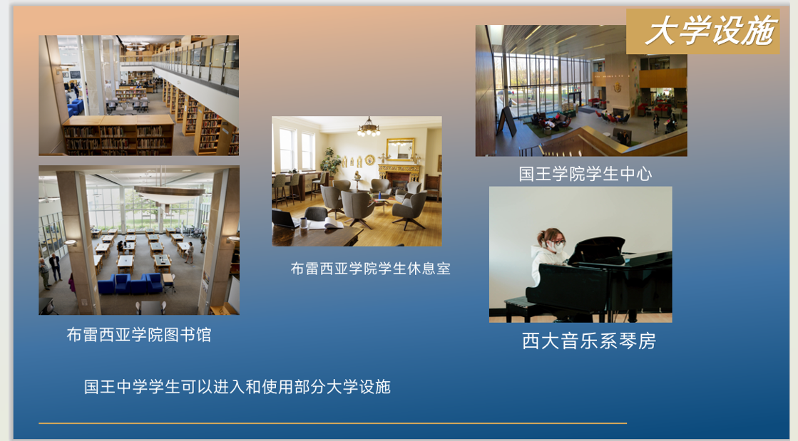 微信图片_2026-05-08_163139_064.png 微信图片_2026-05-08_163139_064.png