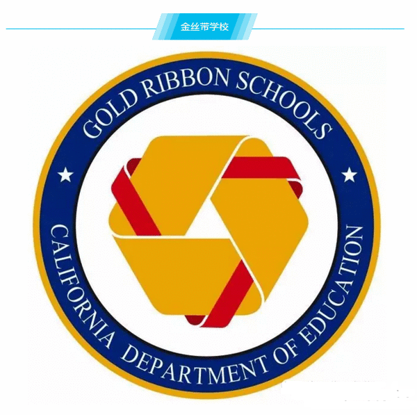 2.png 2.png