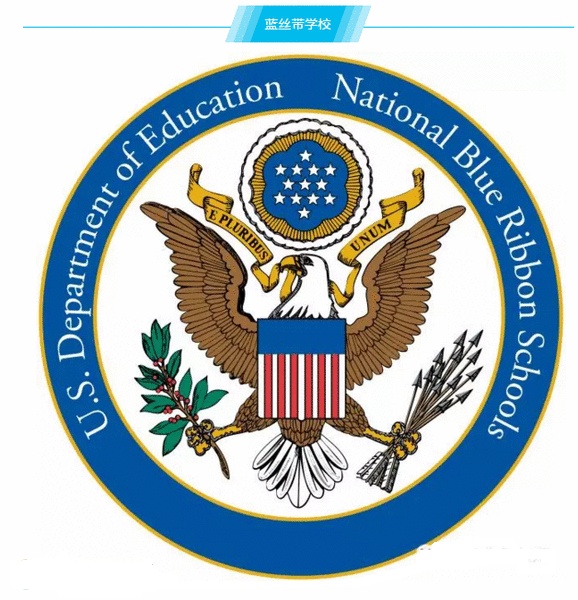 1.png 1.png
