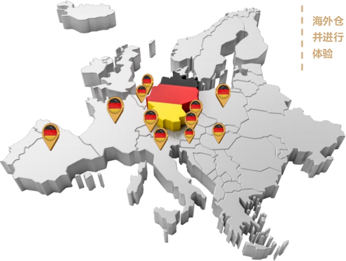 17.jpg 17.jpg