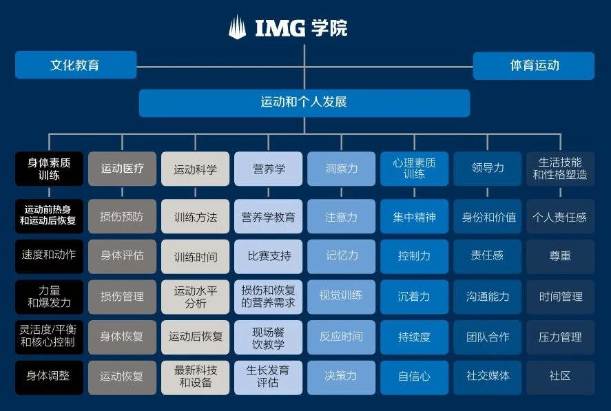 微信图片_2026-07-07_103124_112.jpg