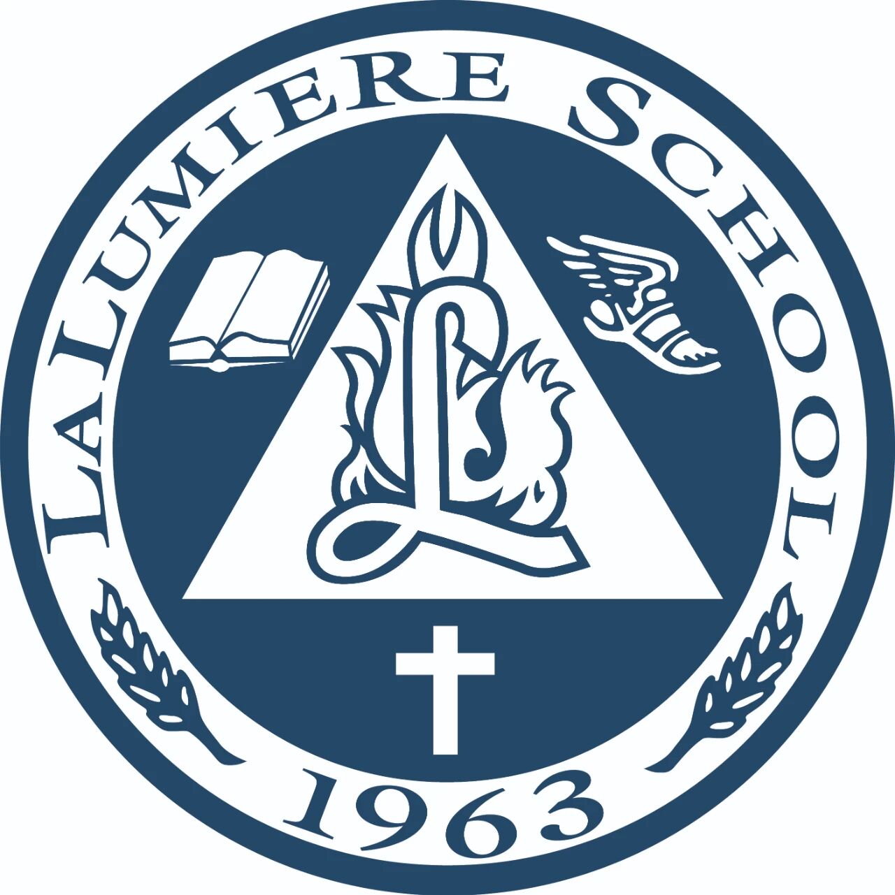 微信图片_2026-07-13_062218_342.jpg