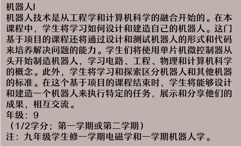 图片14.jpg