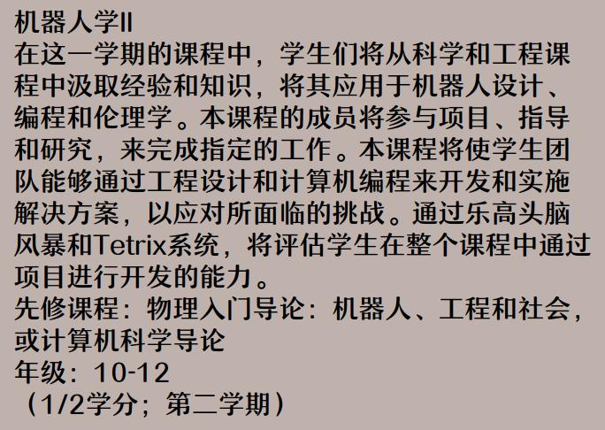 图片15.jpg