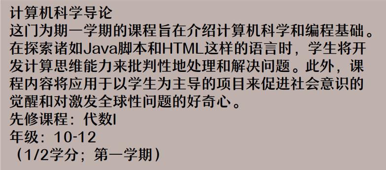 图片12.jpg