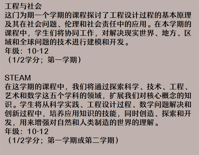 图片16.jpg