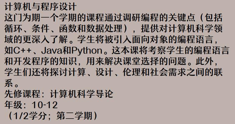 图片13.jpg