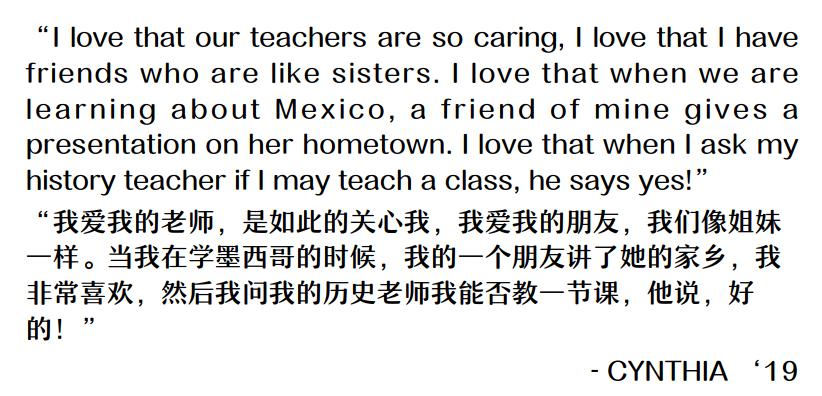图片31.jpg