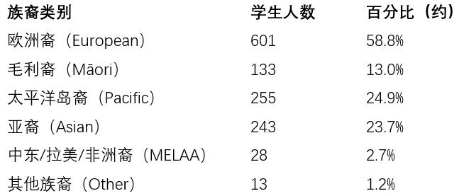 图片11.jpg