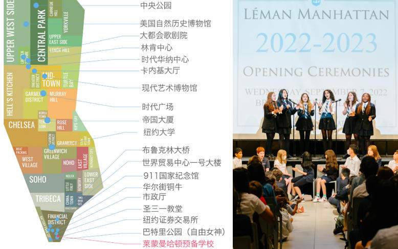 微信图片_2026-08-04_143656_758.jpg 微信图片_2026-08-04_143656_758.jpg