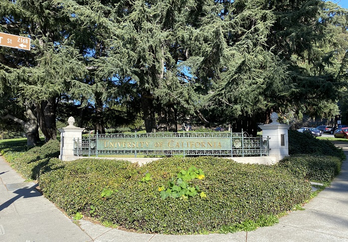 伯克利6.jpg