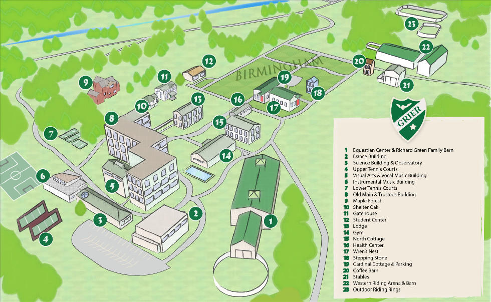 微信图片_2026-08-15_172608_391.jpg